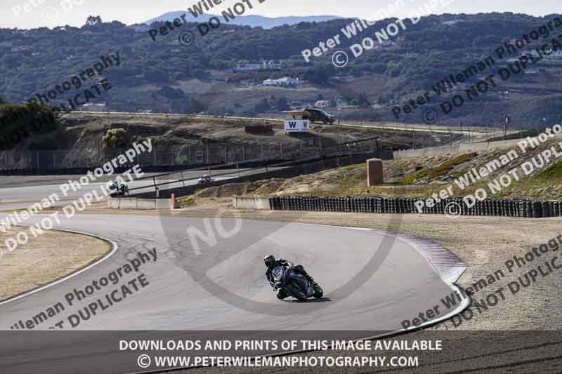 Laguna Seca;event digital images;motorbikes;no limits;peter wileman photography;trackday;trackday digital images